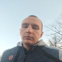 ���������� ������, ���� ������� �������, 28 ���, ������������ ��� ������, ����� � ���������, c�������� ���������, ���������