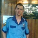  ,   , 33 ,   ,   , c , 