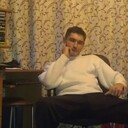  ,   Alexander, 45 ,   c 