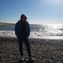 ���������� ������, ���� ������� ������, 40 ���, ������������ ��� ������, ����� � ���������