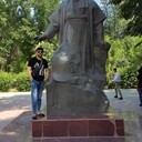 ���������� ���������, ���� ������� ����, 26 ���, ������������ ��� ������, ����� � ���������, c�������� ���������, ���������