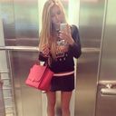 ���������� ����, ���� ������� ������� ����, 31 ���, ������������ ��� ������, ���������