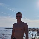 ���������� �����-���������, ���� ����� ������, 25 ���, ������������ ��� ������, ����� � ���������, c�������� ���������