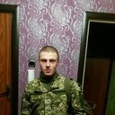   ,   , 29 ,   