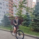  ,   , 52 ,   ,   , c 