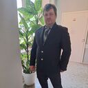  ,   Konstantin, 50 ,   ,   