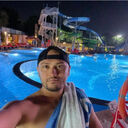  ,   Dani, 35 ,   ,   