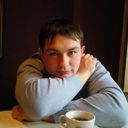  ,   Alexandr, 40 ,   ,   , c 