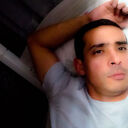 ���������� �������, ���� ������� ����, 35 ���, ������������ ��� ������, ����� � ���������