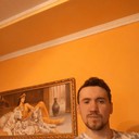 ���������� ��������, ���� ������� ����, 36 ���, ������������ ��� ������