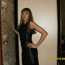 ���������� ���������, ���� ������� �����, 42 ����, ������������ 