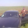  ,   Baha, 49 ,   