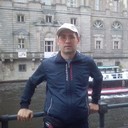 ���������� ������, ���� ������� ���������, 47 ���, ������������ ��� ����� � ���������, c�������� ���������