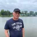 ���������� ������, ���� ������� ����, 51 ���, ������������ ��� ������, ����� � ���������