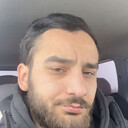  -,   , 26 ,   ,   