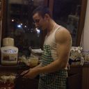 ���������� ����, ���� ������� ����, 31 ���, ������������ ��� ������