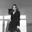 ���������� ������, ���� ������� ���������, 25 ���, ������������ ��� ����� � ���������, c�������� ���������