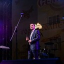 ���������� ������ ��������, ���� ������� Evgeny, 36 ���, ������������ ��� ������, ����� � ���������, c�������� ���������