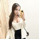 ���������� ������, ���� ������� �����, 20 ���, ������������ ��� ���������