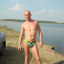 ���������� �������, ���� ������� �������, 45 ���, ������������ ��� ������, ����� � ���������, c�������� ���������