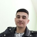 ���������� ���������� �����, ���� ������� ����, 29 ���, ������������ ��� ����� � ���������, ���������