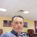  ,   Goran, 50 ,   ,   , c 