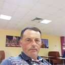  ,   Goran, 52 ,   ,   , c 