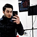  ,   SamanCik, 26 ,   ,   