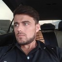 ���������� ������, ���� ������� Nuriddin, 33 ����, ������������ ��� ������, ����� � ���������, c�������� ���������