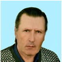 ���������� �����������, ���� ������� ��������, 70 ���, ������������ ��� ������, ����� � ���������, c�������� ���������