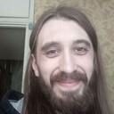 ���������� ������, ���� ������� ��������, 32 ����, ������������ ��� ������, ����� � ���������