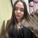  ,   , 25 ,   c 