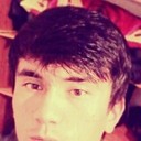 ���������� ������, ���� ������� Nurik, 36 ���, ������������ ��� ������, ����� � ���������, c�������� ���������