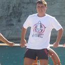 ���������� ��������, ���� ������� Matizin63, 43 ����, ������������ ��� ������