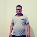 ���������� ���������, ���� ������� �����, 34 ����, ������������ ��� ������, ����� � ���������