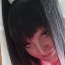  ,   Lana, 40 ,   ,   , c , 