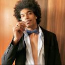 ���������� ����, ���� ������� �������, 26 ���, ������������ ��� ������, ����� � ���������