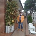 ���������� �������, ���� ������� ��������, 64 ����, ������������ ��� c�������� ���������