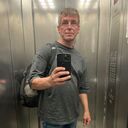  ,   , 55 ,     , c , 