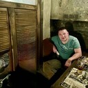  ,   , 27 ,   ,   , c , 