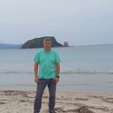 ���������� �����, ���� ������� ���������, 47 ���, ������������ ��� ������, ����� � ���������, c�������� ���������, ���������