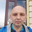  ,   , 50 ,   ,   , c , 