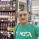 ���������� ������, ���� ������� ����� ����, 56 ���, ������������ ��� ����� � ���������, c�������� ���������