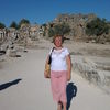 ,   , 62 ,   ,   , c 