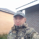 ���������� �����������, ���� ����� �������, 23 ����, ������������ ��� ����� � ���������, c�������� ���������, ���������