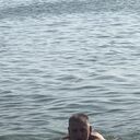 ���������� ����, ���� ������� Tollik, 53 ����, ������������ ��� ������, ����� � ���������