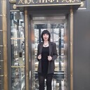 ���������� �����-���������, ���� ������� ����, 36 ���, ������������ ��� c�������� ���������, ���������