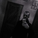  ,   Sashka_moliy, 26 ,   ,   , c 
