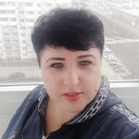 ���������� ������-��-����, ���� ������� ��������, 50 ���, ������������ ��� ������, ����� � ���������