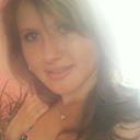  ,   Tanya, 30 ,   ,   , c 